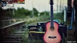 Новая чеченская песня про маму