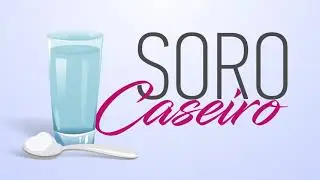 LEARN HOW TO MAKE HOMEMADE SERUM