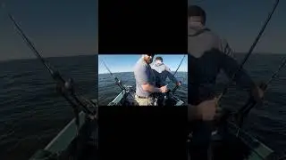 Crawler Harness Tips for WALLEYE!!! #summerfishing #walleyefishing #trollingfishing