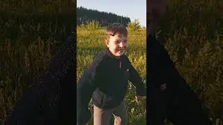 Еееееее!!