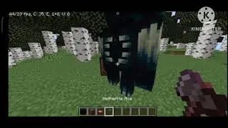 Trying 1.20.04 for very first time