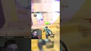 #streamsniper
