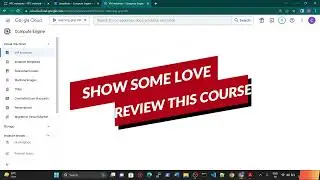 10. Snapshot and Image FULL DEMO in GCP in hindi| GCP Tutorial for Beginner to Advanced