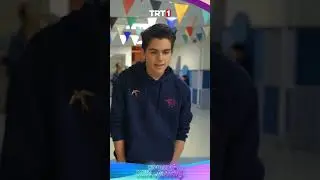 Yiğit Efe, Zeynep'i kıskandığını itiraf etti 