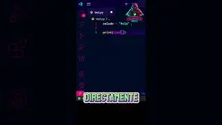 🐍 Python: La función predefinida type() 🐍 