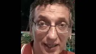 Λειτουργώ ανεξάρτητα και αυτόνομα και απομακρύνομαι βιωματικά από αυτόν που με φορτώνει με ενοχές.