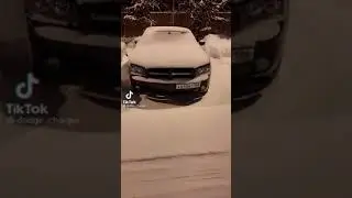 #прикол когда живешь в сибири #shorts #shortsvideo