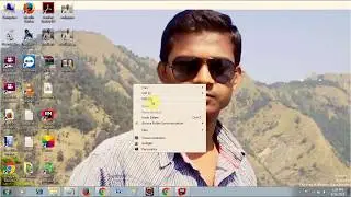 Download and install ruby and rubymine Tutorial 2