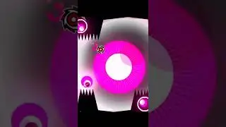 Как включить LDM для текстур в GEOMETRY DASH? 
