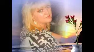 Скажи откуда ты взялась...I.V.0000000000