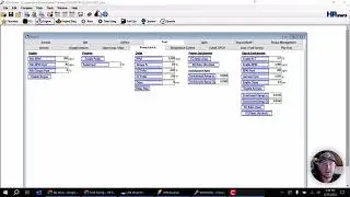 How Many HP Tuners Credits Do I Need?
