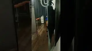 Masaż i odnowa biologiczna w Kielcach. Moje nowe środowisko pracy.