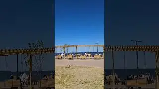 Отдых возле финского залива #отдых #лето #дочки