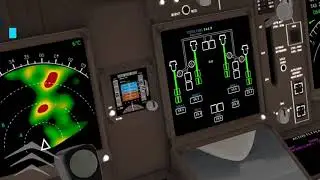 Real Flight Simulator v.1.4.6 is now LIVE