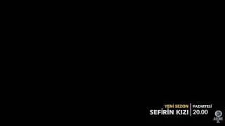 Дочь Посла - 18 серия 1 фрагмент