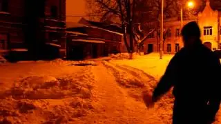 Памятка #2