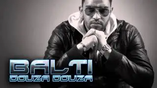 Balti Douza Douza