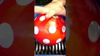 Satisfying Shredding Compilation 21# 