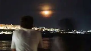 End of Beginning x Pluto x Intro (tiktok version)