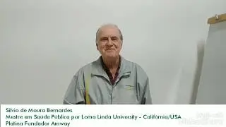 ÔMEGA 3 NUTRILITE. O QUE O FAZ SER TÃO DIFERENTE?