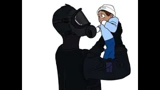 The Children Of Rainbow Six Siege