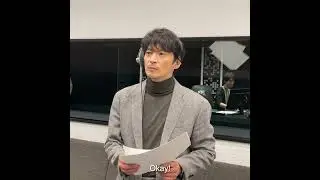 "HideoTube 2024 Special Edition(with Eng. subtitles)"
