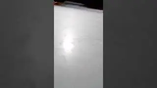 Каток