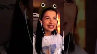 Тендерли #tenderlybae #тендерлибае #tiktok #твичнарезки #тендерли #тикток #нарезки #tenderly