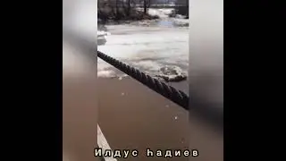 Бозлар агышына карап моңланган чак🙏🙏🙏