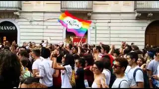 Catania Gay Pride 2015 (4)