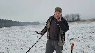 Don't Buy Minelab MANTICORE Until You Watch This Video!!!