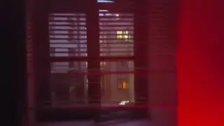 аренда лофт квартиры на сутки в Москве недорого