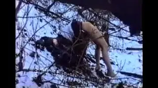 Don't Execute My Killer 2: Maniac Kuznetsov from Balashikha 16+