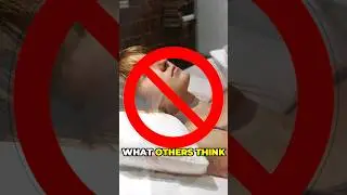 How to Say NO  #shorts