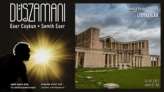 düşzamanı - b039: 