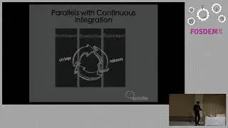 FOSDEM 2017 - Continuous Localisation using FOSS tools.mp4