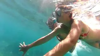 Sicilia - Estate 2017
