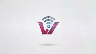 Wifi Djelfa intro