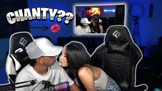 PARCHANDO CON UNAS BANDIDAS | WestCOL
