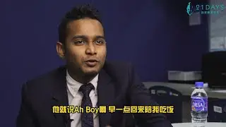 妈妈谢谢你，母亲节快乐✨