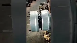Мост К 700 