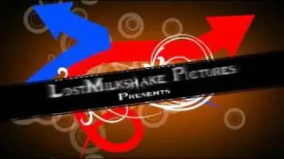 LostMilkshake intro test