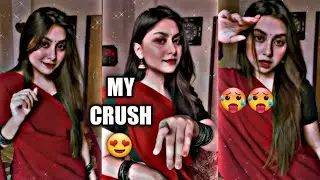 My crush 😘xml video file. viral xml video status