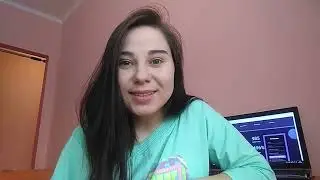 заработай играя в доту, заработай играя с выводом денег, заработай играя в игры без вложений.