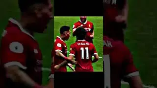 The GREATEST Red Team.. 🔴🏆