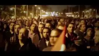 Hamaki - Belady / حماقي - بلادي