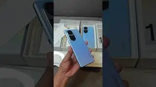 ក្នុងឆ្នាំ២០24 Oppo Reno 10 5G Company SIM2 99.99% តម្លៃដល់ណាហើយម៉ូយៗតោះ