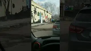 #пермь
