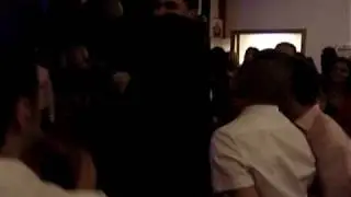 Altinözü Kasapoglu Gencleri.