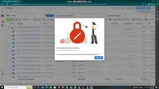 Facebook Ads Bin Method 2022
